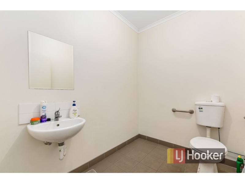 7/397 Princes Highway, Noble Park VIC 3174