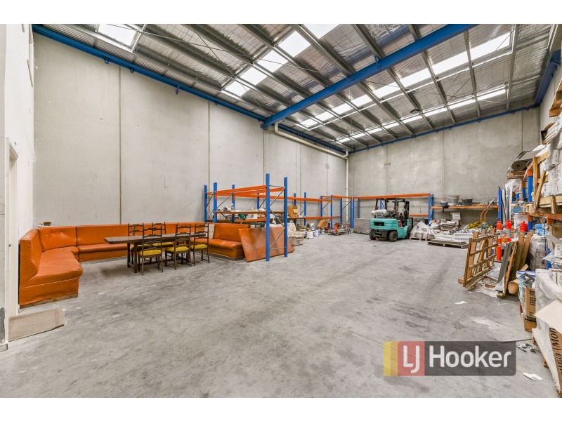 7/397 Princes Highway, Noble Park VIC 3174