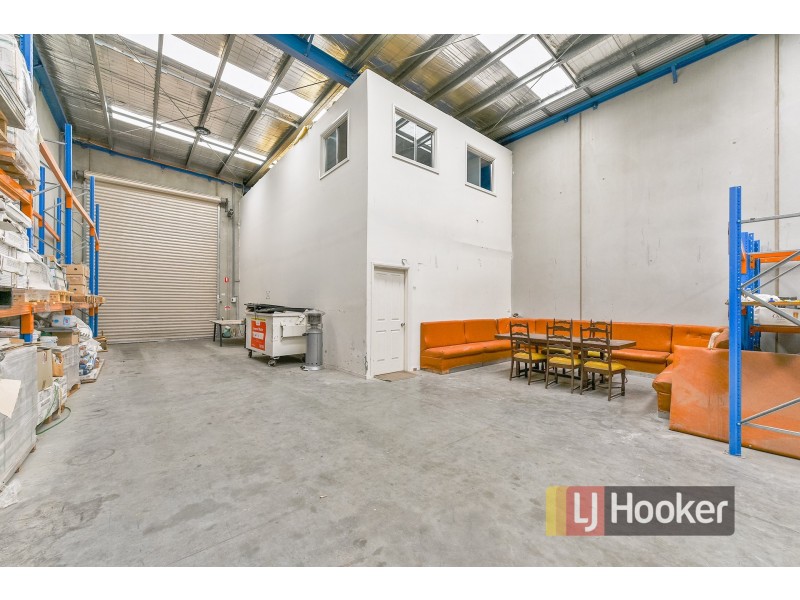 7/397 Princes Highway, Noble Park VIC 3174