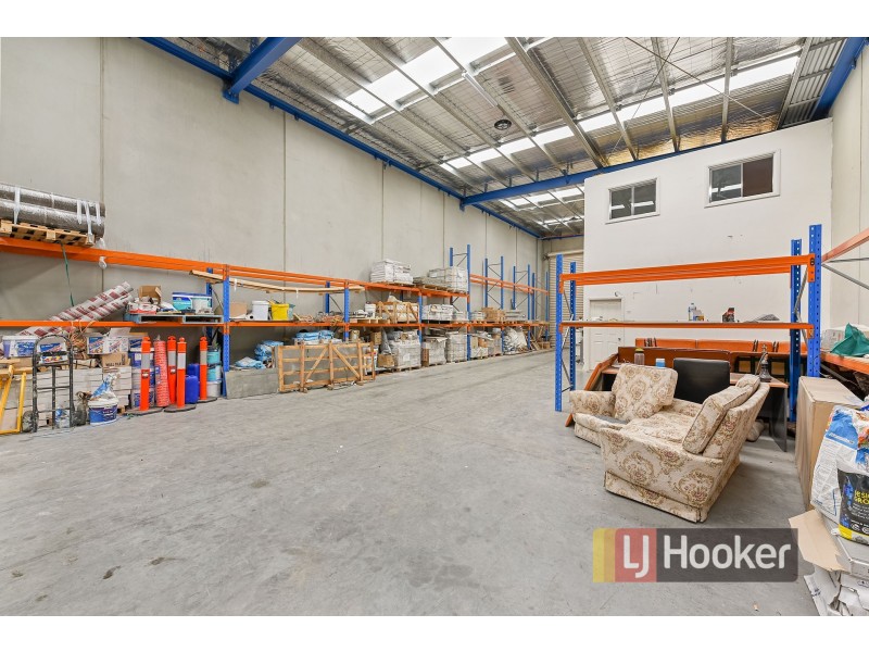 7/397 Princes Highway, Noble Park VIC 3174