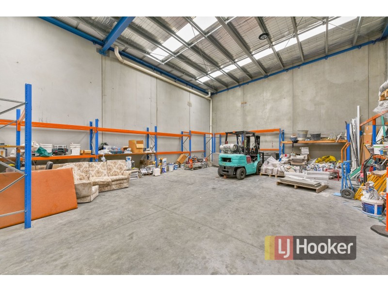 7/397 Princes Highway, Noble Park VIC 3174