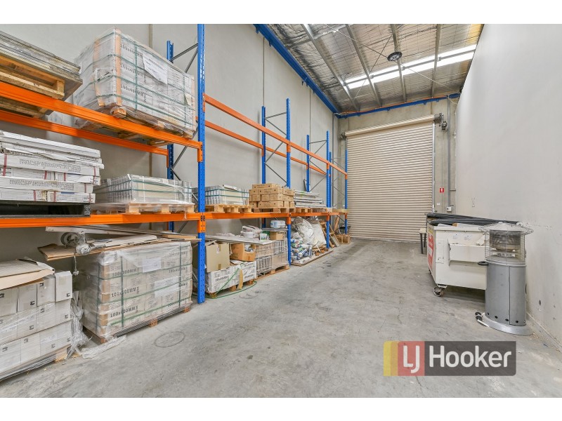 7/397 Princes Highway, Noble Park VIC 3174