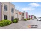 7/397 Princes Highway, Noble Park VIC 3174