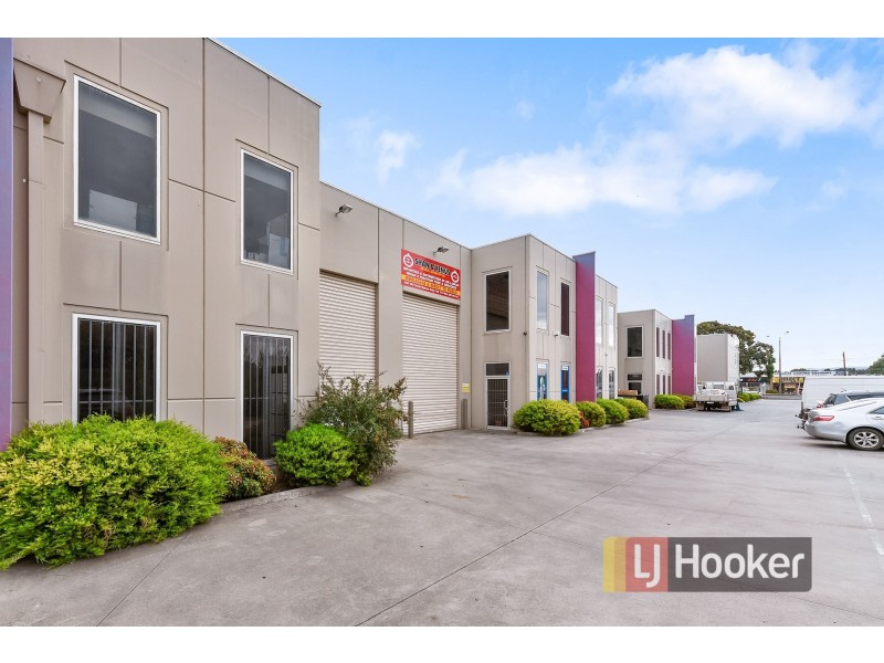 7/397 Princes Highway, Noble Park VIC 3174