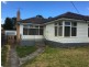 41. Arunta Crescent, Clarinda VIC 3169