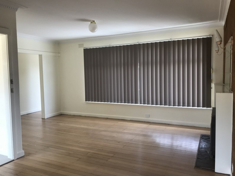 41. Arunta Crescent, Clarinda VIC 3169