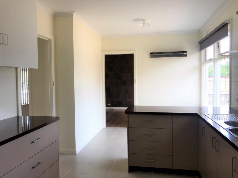 41. Arunta Crescent, Clarinda VIC 3169