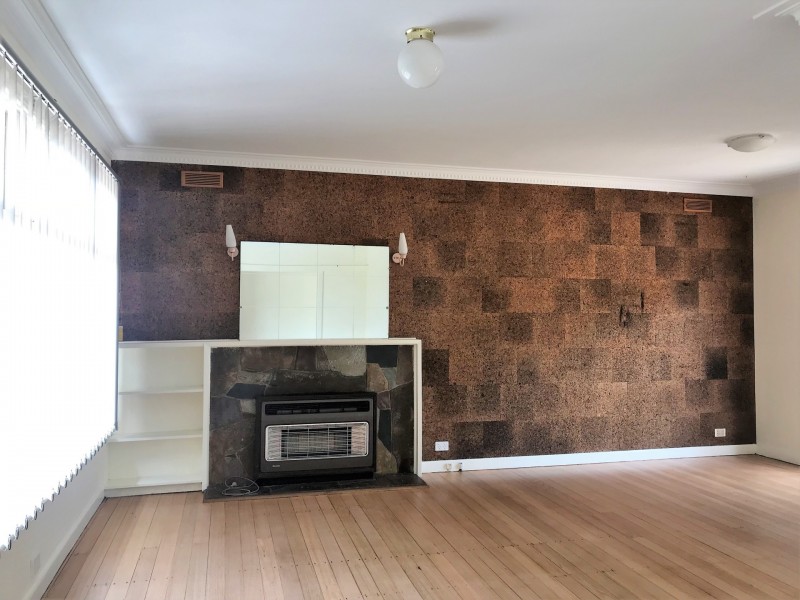 41. Arunta Crescent, Clarinda VIC 3169