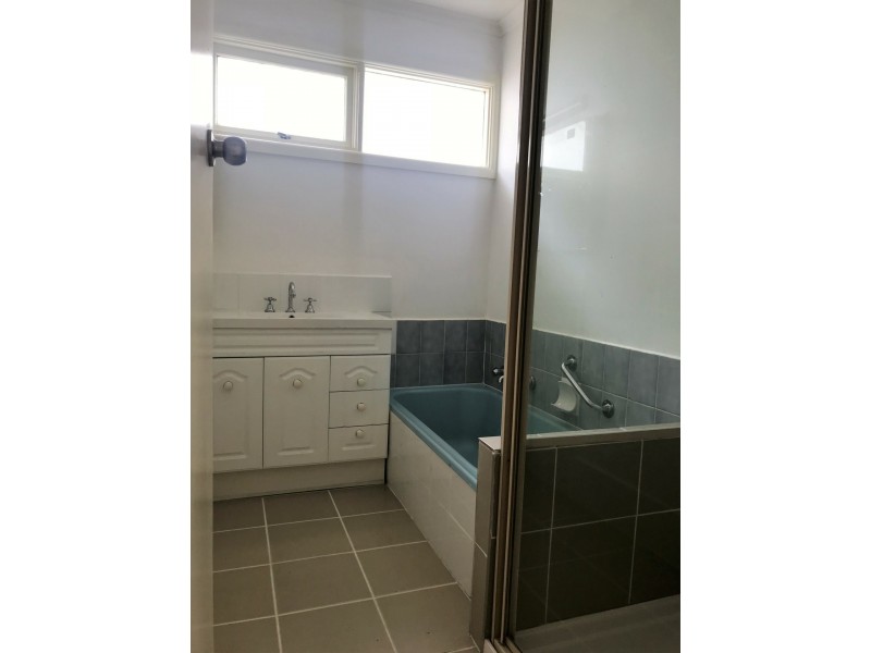 41. Arunta Crescent, Clarinda VIC 3169