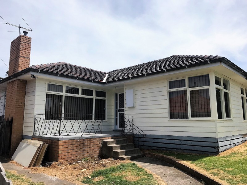 41. Arunta Crescent, Clarinda VIC 3169