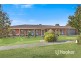 1 Insaf Court, Hampton Park VIC 3976
