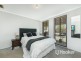 1 Insaf Court, Hampton Park VIC 3976