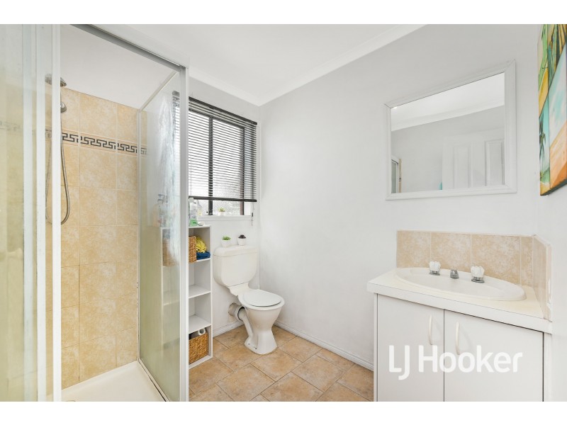 1 Insaf Court, Hampton Park VIC 3976