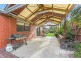 1 Insaf Court, Hampton Park VIC 3976