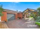 1 Insaf Court, Hampton Park VIC 3976
