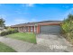 1 Insaf Court, Hampton Park VIC 3976