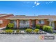 Unit 29/4-42 Coral Drive, Hampton Park VIC 3976