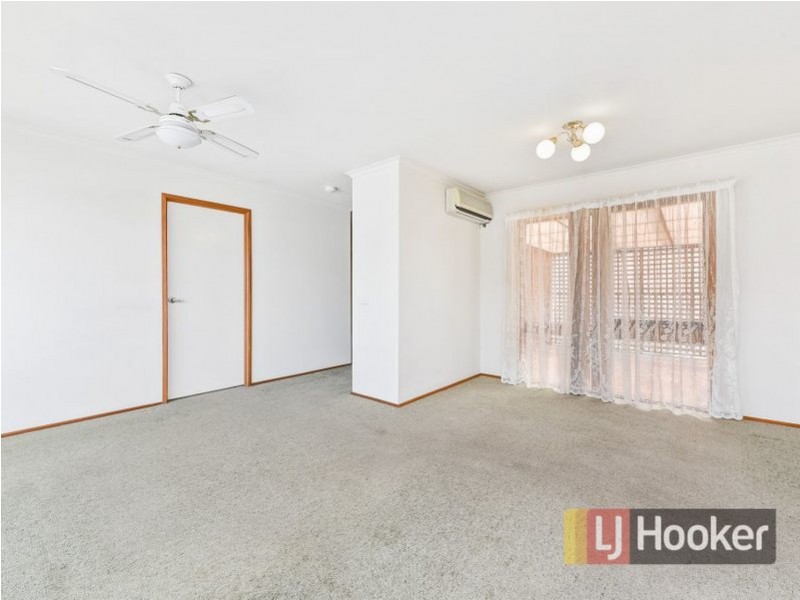 Unit 29/4-42 Coral Drive, Hampton Park VIC 3976
