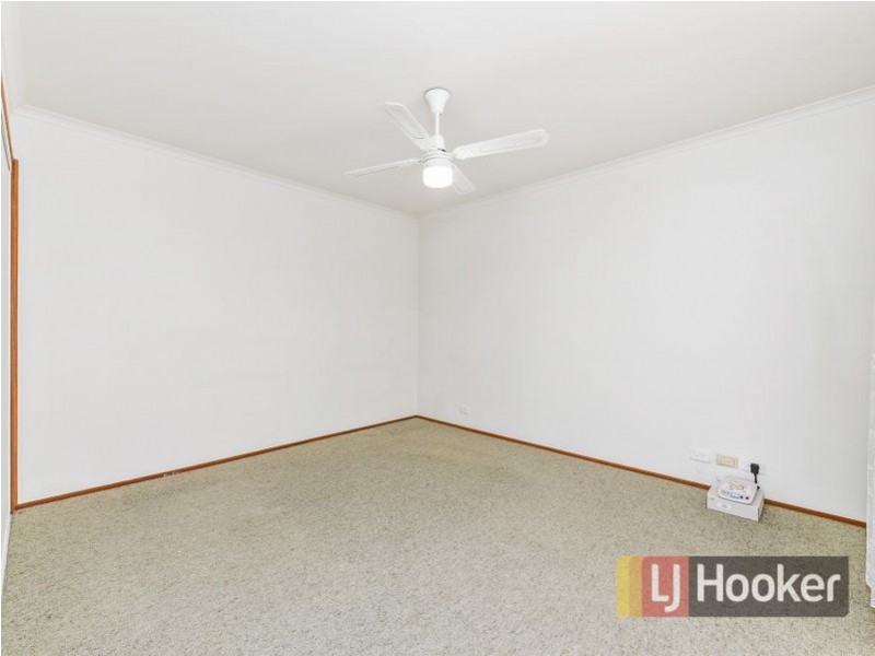 Unit 29/4-42 Coral Drive, Hampton Park VIC 3976