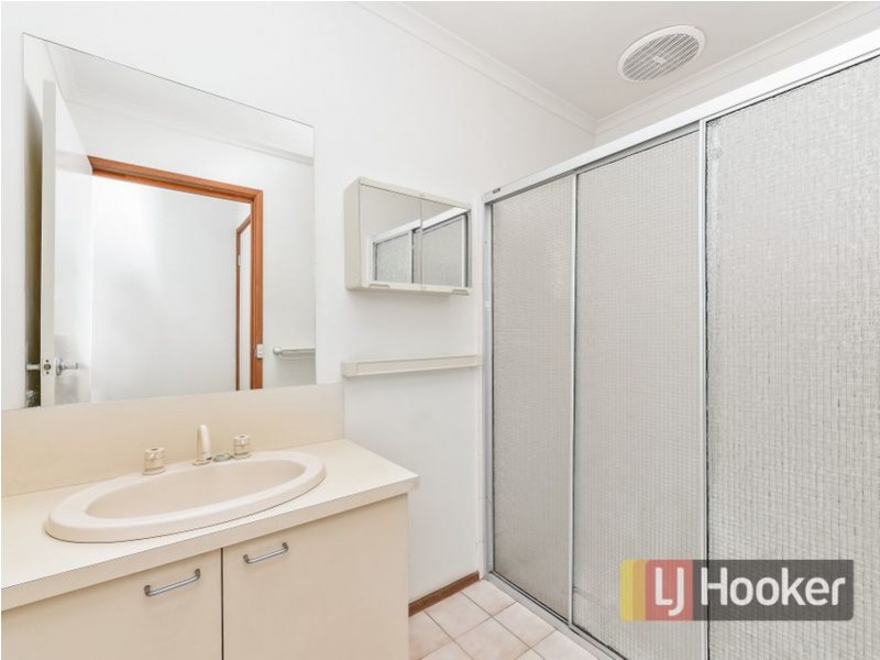 Unit 29/4-42 Coral Drive, Hampton Park VIC 3976