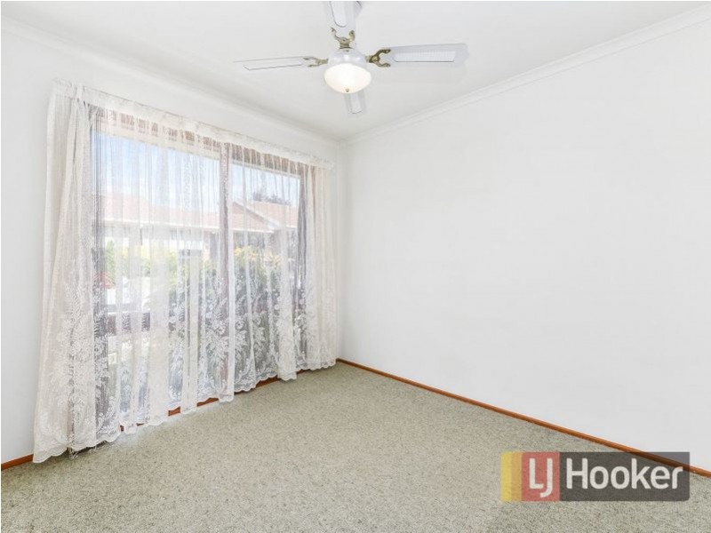 Unit 29/4-42 Coral Drive, Hampton Park VIC 3976