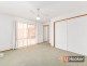 Unit 29/4-42 Coral Drive, Hampton Park VIC 3976