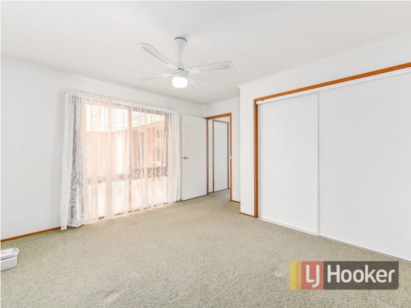 Unit 29/4-42 Coral Drive, Hampton Park VIC 3976