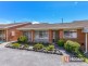 Unit 29/4-42 Coral Drive, Hampton Park VIC 3976