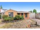 14 The Ridge, Hampton Park VIC 3976