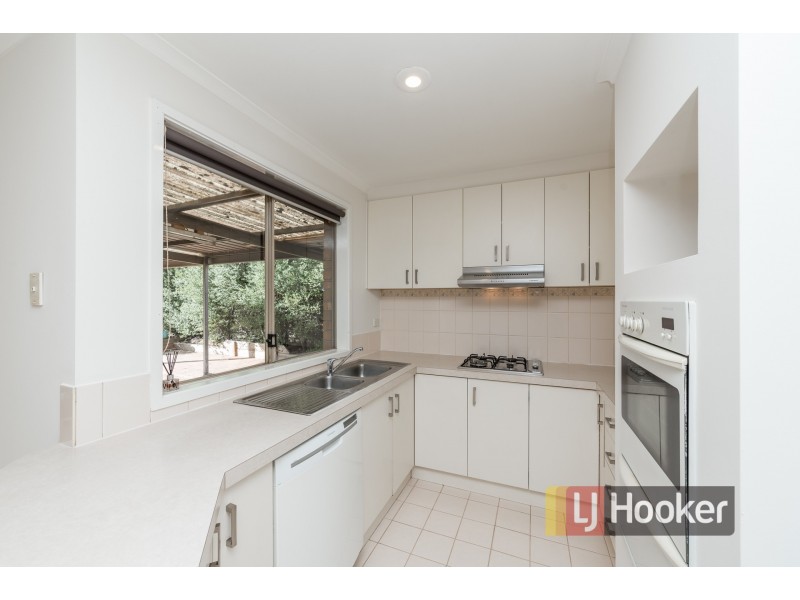 14 The Ridge, Hampton Park VIC 3976