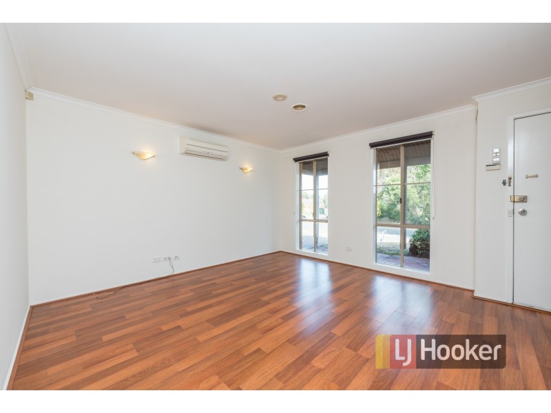 14 The Ridge, Hampton Park VIC 3976