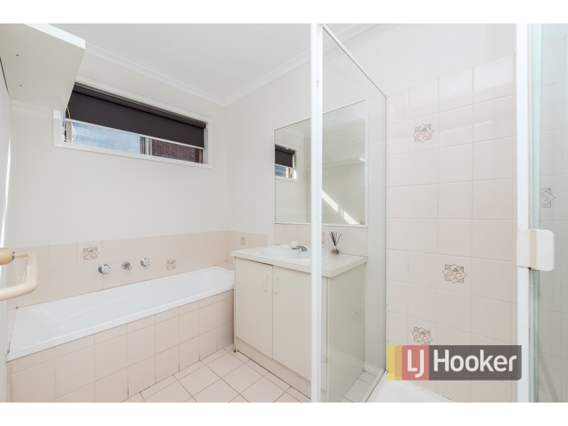 14 The Ridge, Hampton Park VIC 3976