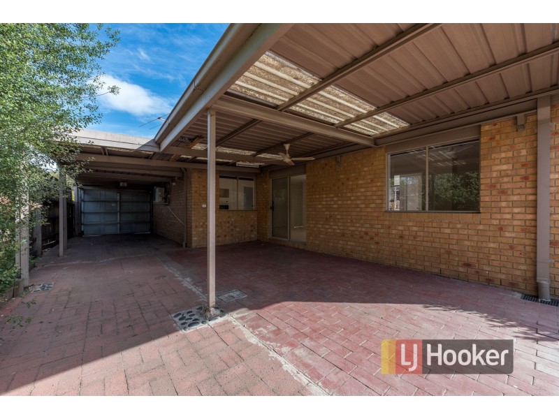 14 The Ridge, Hampton Park VIC 3976
