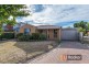 14 The Ridge, Hampton Park VIC 3976