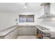 15 Culcairn Court, Narre Warren South VIC 3805