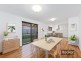 15 Culcairn Court, Narre Warren South VIC 3805