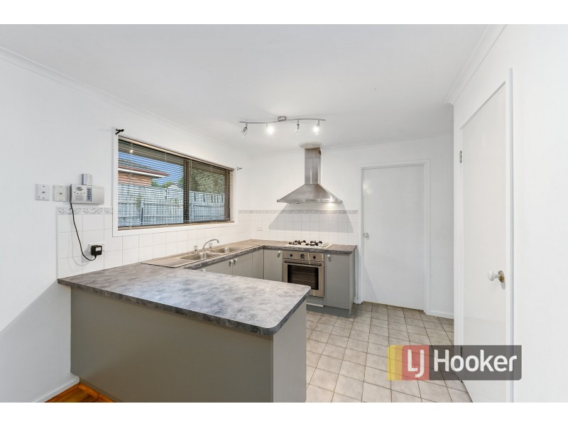 15 Culcairn Court, Narre Warren South VIC 3805