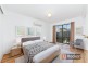 15 Culcairn Court, Narre Warren South VIC 3805