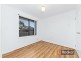 15 Culcairn Court, Narre Warren South VIC 3805