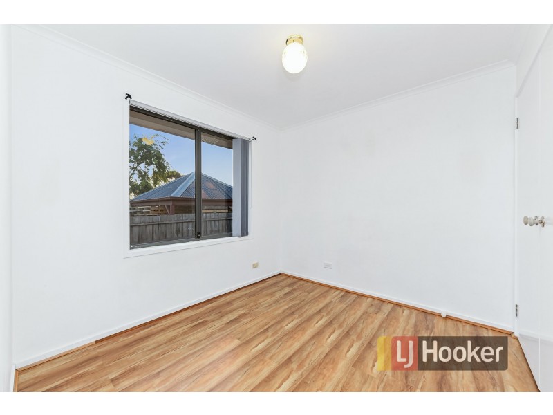 15 Culcairn Court, Narre Warren South VIC 3805