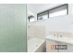 15 Culcairn Court, Narre Warren South VIC 3805