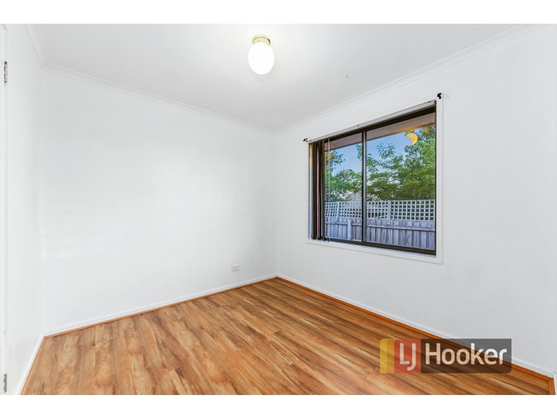 15 Culcairn Court, Narre Warren South VIC 3805