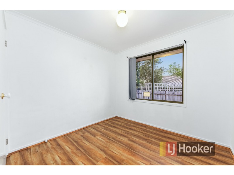 15 Culcairn Court, Narre Warren South VIC 3805
