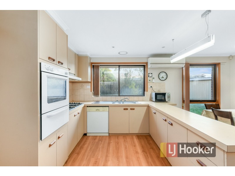 10 Pride Court, Hampton Park VIC 3976