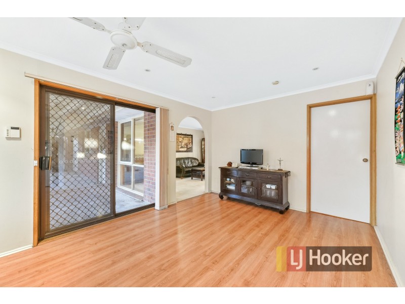 10 Pride Court, Hampton Park VIC 3976