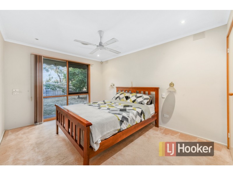 10 Pride Court, Hampton Park VIC 3976