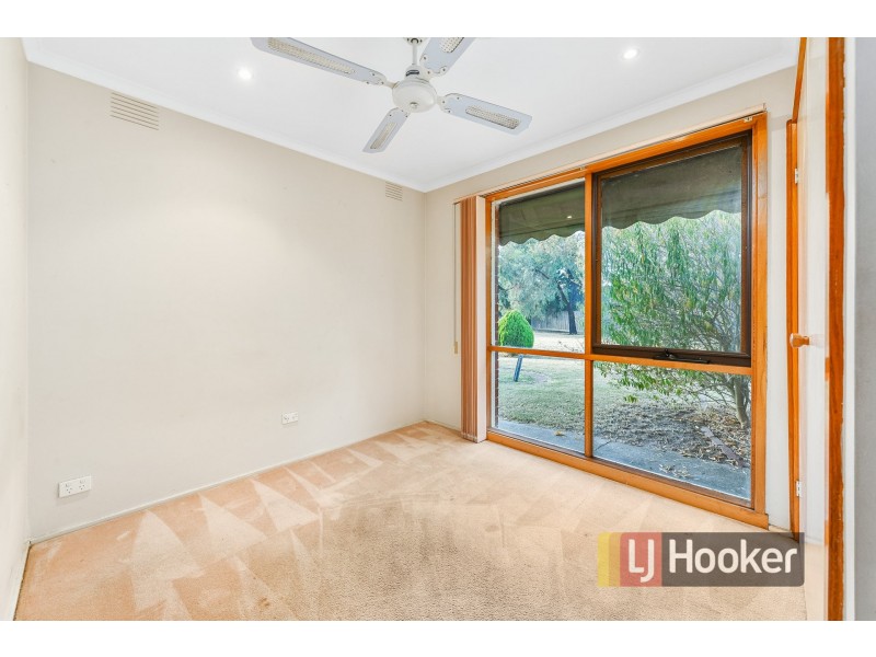 10 Pride Court, Hampton Park VIC 3976