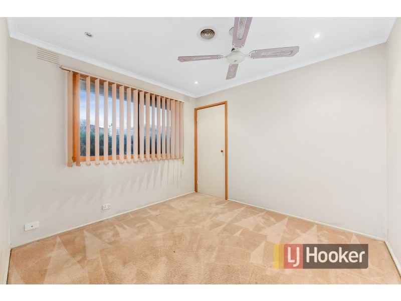 10 Pride Court, Hampton Park VIC 3976