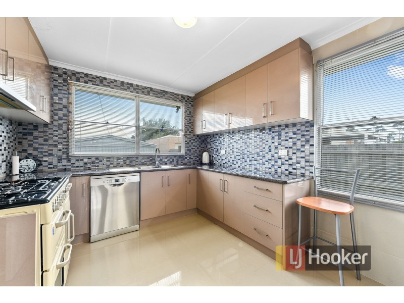 39 Scarlet Drive, Doveton VIC 3177