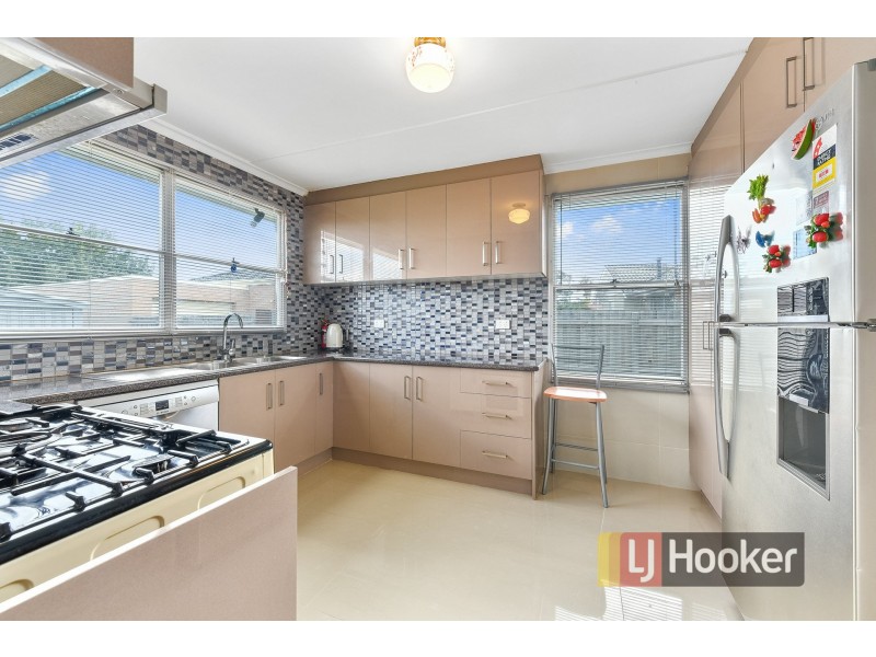 39 Scarlet Drive, Doveton VIC 3177